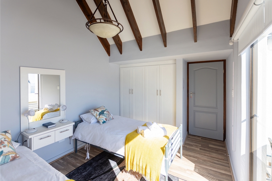 3 Bedroom Property for Sale in Dwarskersbos Western Cape